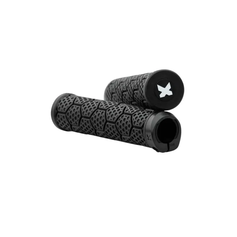 Saisonangebot Sixpack D-TRIX CF Schwarz / Dark Carbon - Sixpack D-TRIX CF Schwarz / Dark Carbon