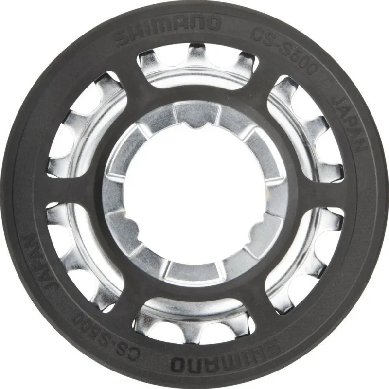 Shimano Ritzel ALFINE CS-S500 - 18 Zähne Billig