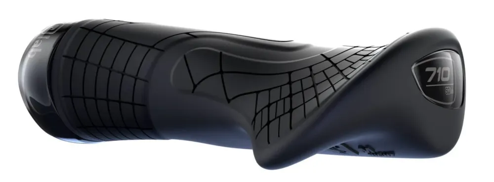 SQ-lab Griff 710 - black / L Neue Ware