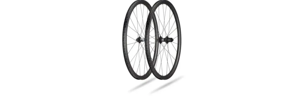 Top-Angebot Specialized Terra C Satin Carbon/Satin Black 700C - Specialized Terra C Satin Carbon/Satin Black 700C