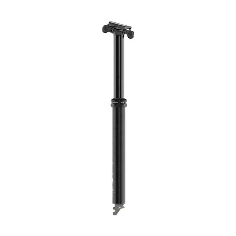 Meistverkauft Fox Factory Transfer Performance Elite ohne Hebel - 30.9 mm - 200 mm