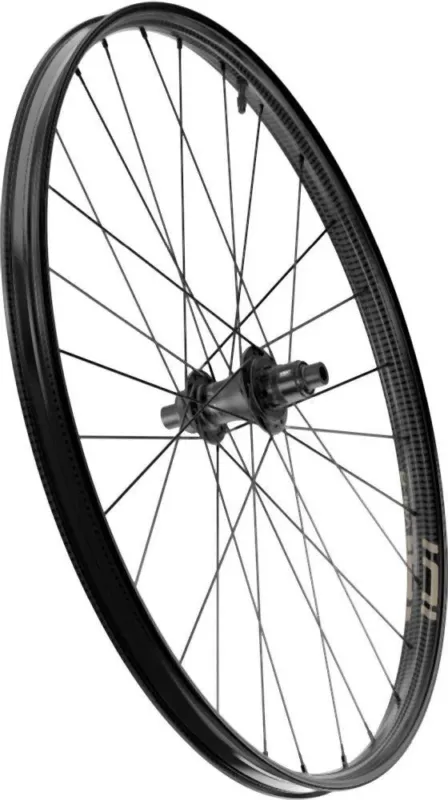ZIPP 101 XPLR DISC hinten SRAMXDR - Kwiqsand / 27.5\\" Kostenloser Rückversand