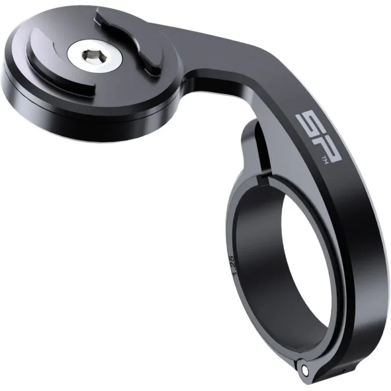Heißes Angebot SP Connect Handlebar Mount Pro SPC/SPC+ - schwarz