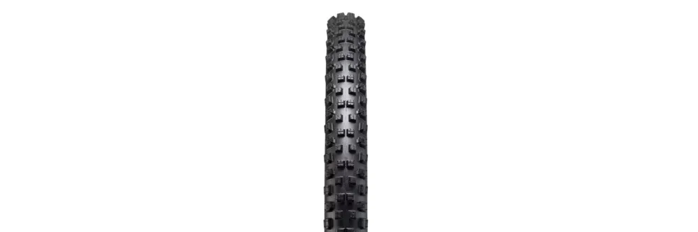 Specialized HILLBILLY GRID GRAVITY 2BR - Schwarz / 29 x 2.40 Neuheit