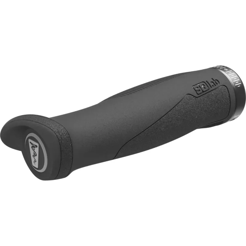 SQ-lab Griff 702 2.0 - black / S Sonderaktion