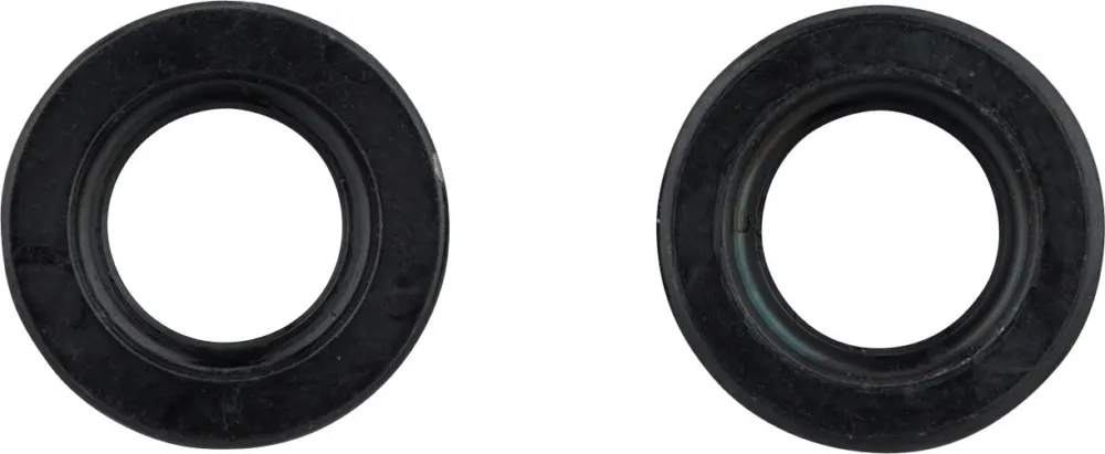 Shimano Scheibenbremsadapter für 203 mm Scheibe - schwarz | PM 8" auf PM +3 mm Billig
