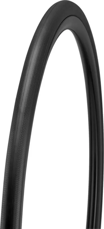 Specialized S-Works Turbo Race 28" Faltreifen - black | 28 " | 26-622 | 26 mm Preisknaller