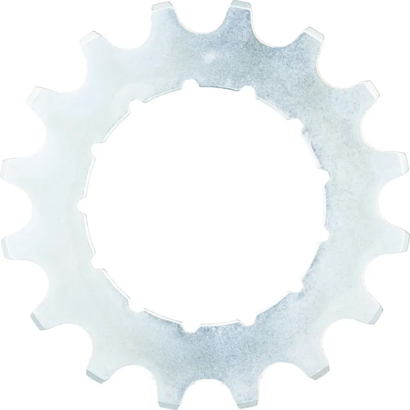 Angebot Rohloff Steckritzel Speedhub - universal | 15 Zähne