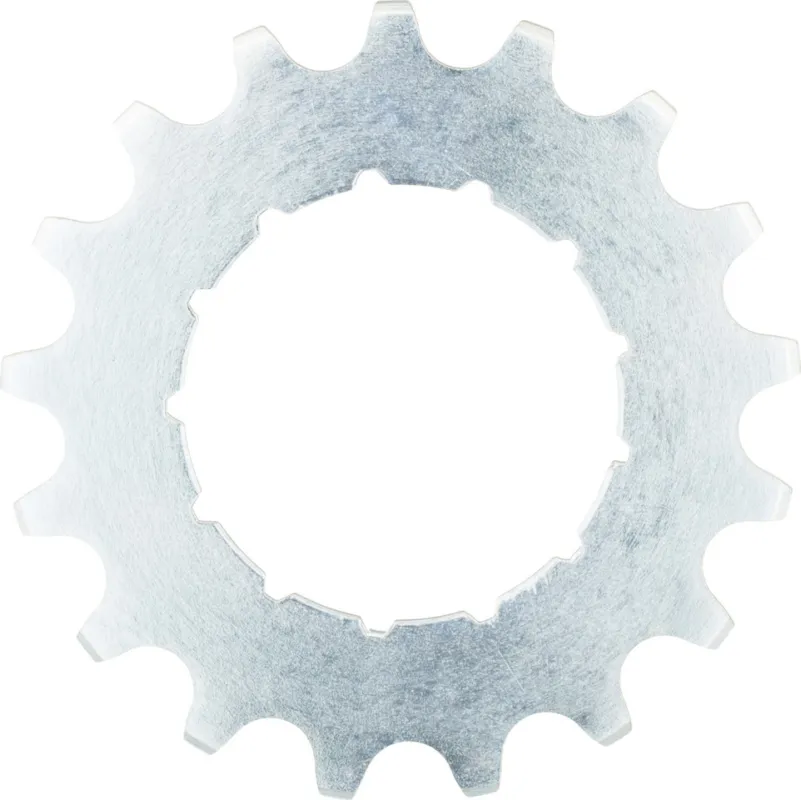 Angebot Rohloff Steckritzel Speedhub - universal | 17 Zähne