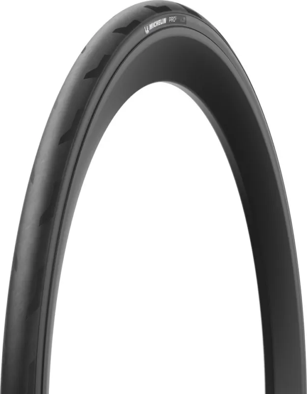Michelin PRO5 TS TLR 28" Faltreifen - schwarz | 28 mm | 28-622 Heißes Angebot