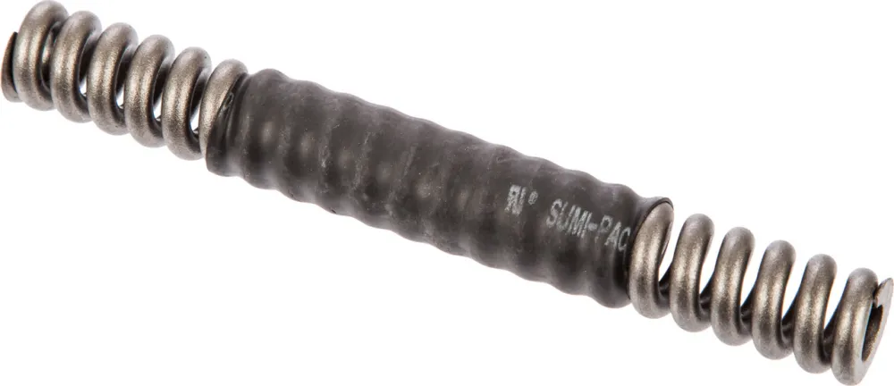 Jetzt Kaufen Suntour Ersatzfeder für NCX SP12 - universal | hart