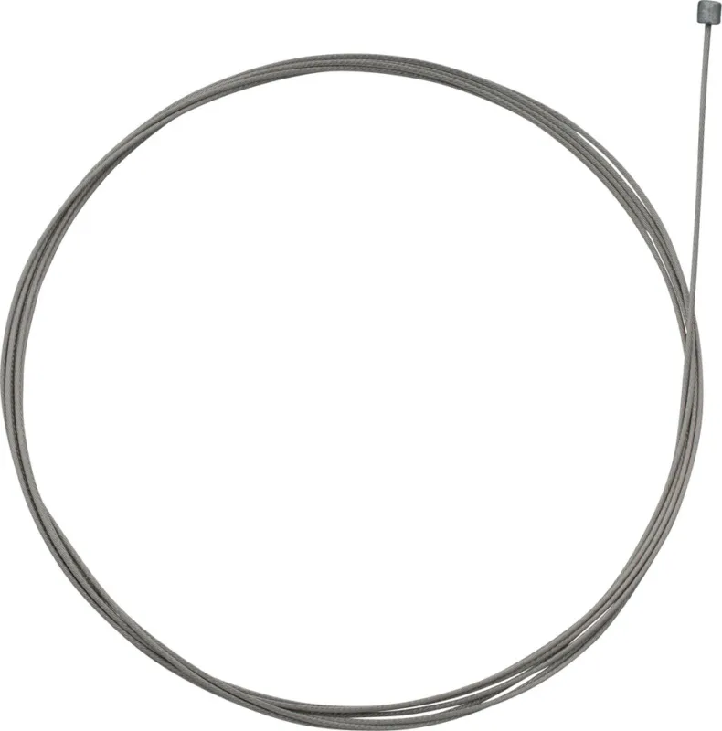 SRAM Schaltzug - silver | 2200 mm Bestseller