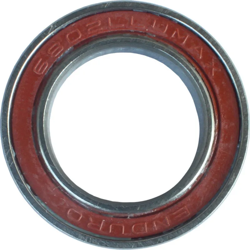 Online Kaufen Enduro Bearings Rillenkugellager 6802 15 mm x 24 mm x 5 mm - universal | Typ 2