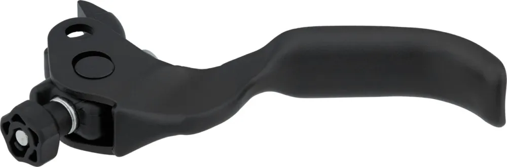 Shimano SLX Bremshebel für BL-M7100 - schwarz | rechts Mega-Angebot