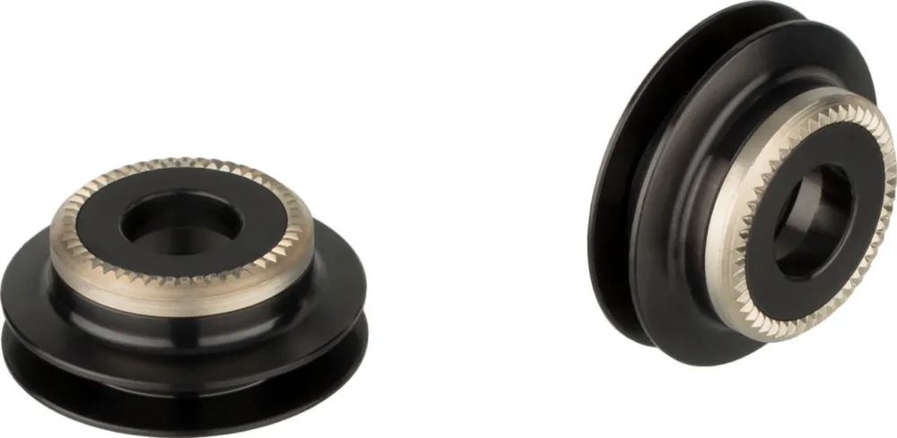 Schnäppchen DT Swiss Umrüstkit Vorderrad für 240s / 340 / 350 / 370 / 440 - universal | Typ 31