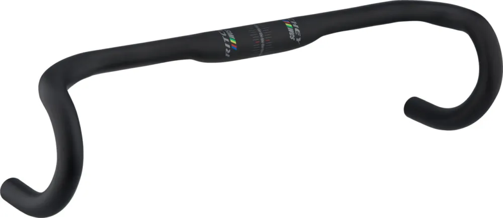Gratis Versand Ritchey WCS Streem 31.8 Lenker - blatte | 420 mm