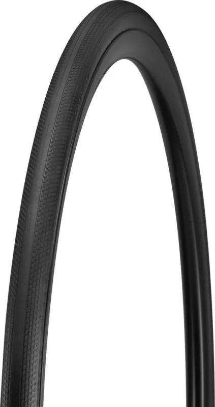 Markenware Specialized Roadsport 28" Drahtreifen - black | 28 " | 30 mm | 30-622