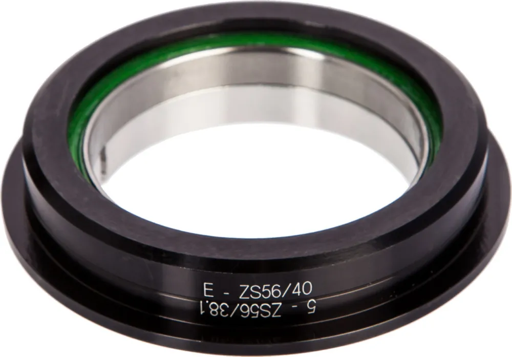Billig Hope ZS56/40 E Steuersatz Unterteil - orange | ZS56\\/40