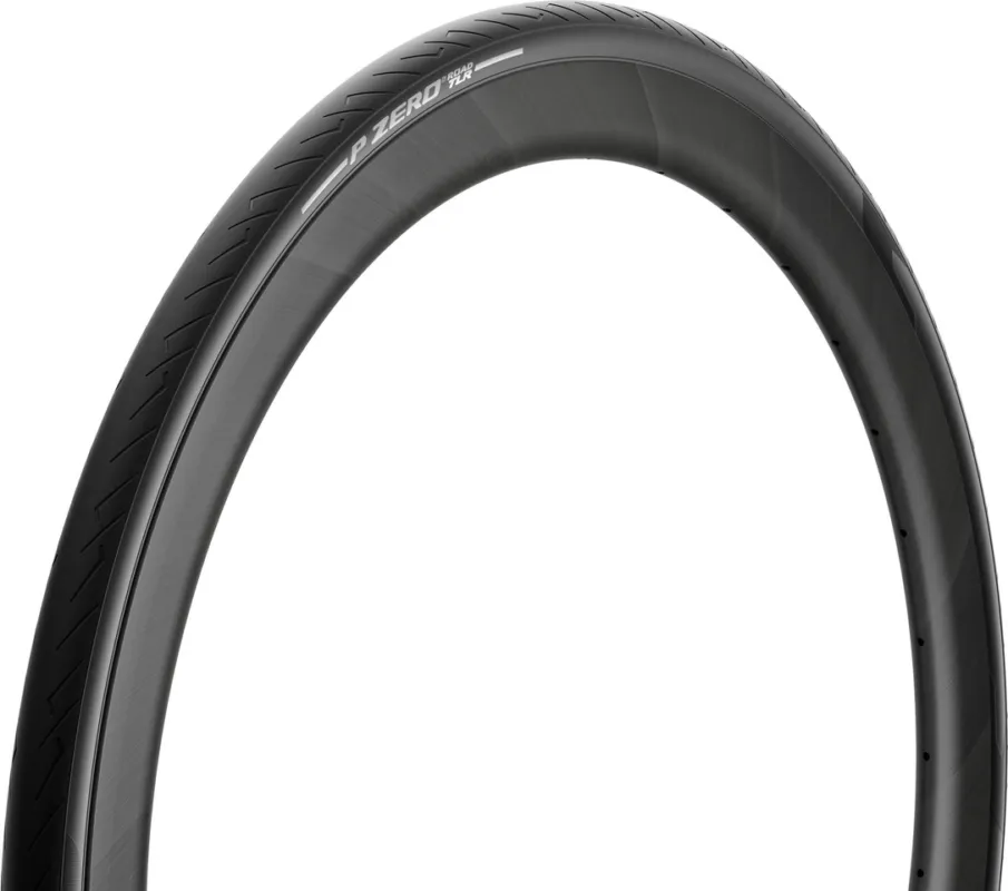 Online Kaufen Pirelli P ZERO Road TLR 28" Faltreifen - black | 30-622 | 30 mm
