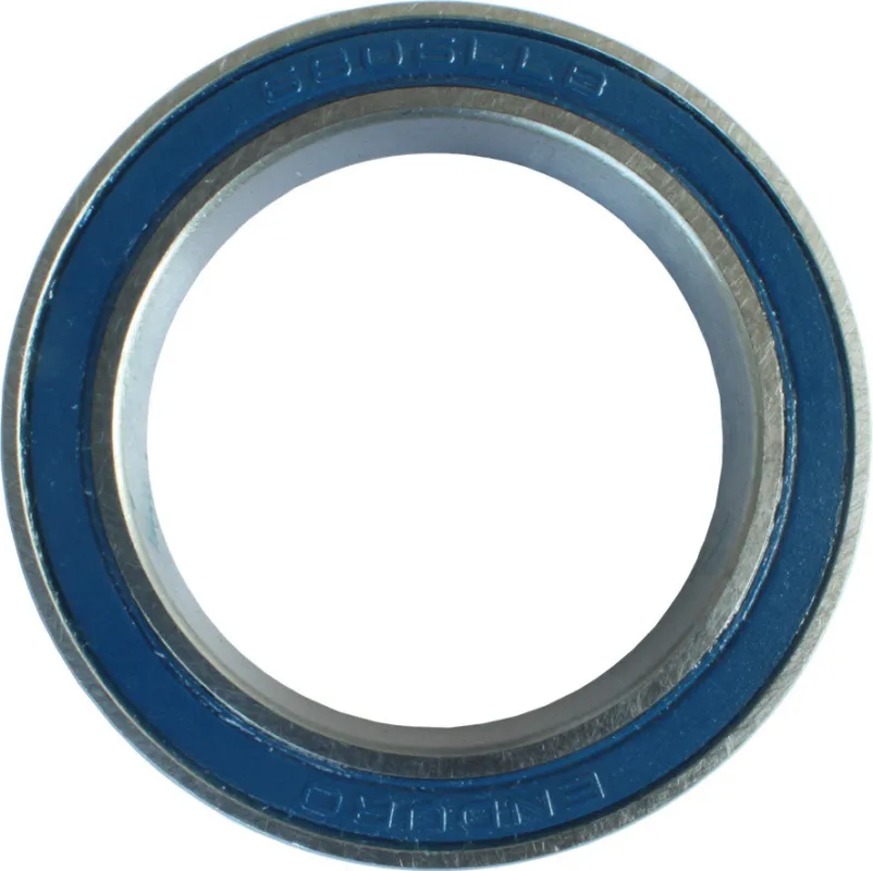 Online Kaufen Enduro Bearings Rillenkugellager 6806 30 mm x 42 mm x 7 mm - universal | Typ 1