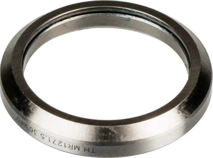 Knallerangebot FSA Kugellager MR127 51,8 mm - silver | MR127