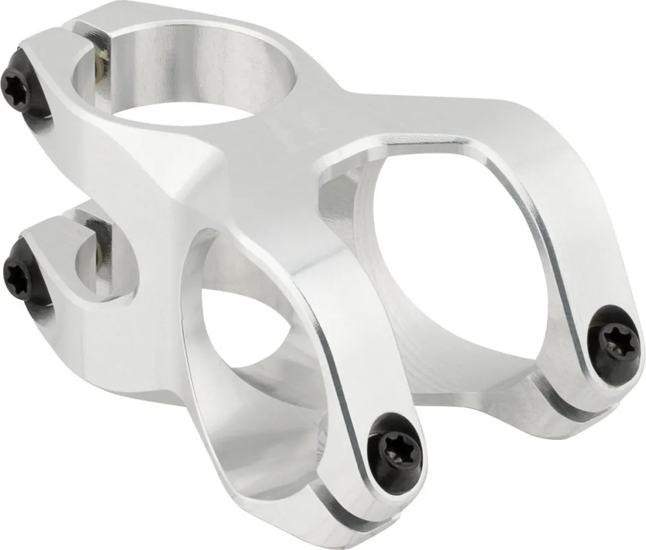 77designz 1 Piece Vorbau - natur | 45 mm 0° Nur Für Kurze Zeit