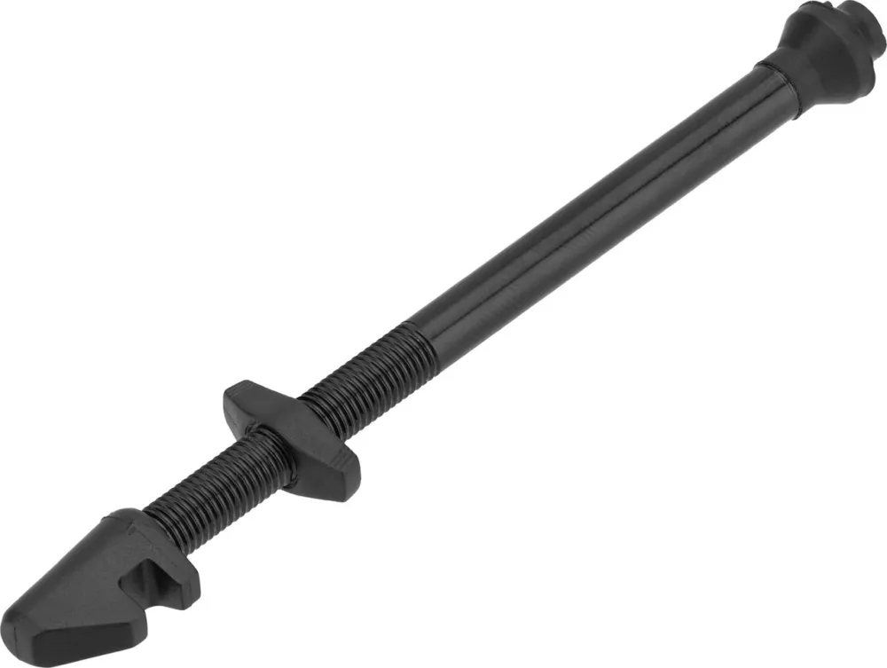 Angebot DT Swiss Tubelessventil Alu - schwarz | 49-65 mm