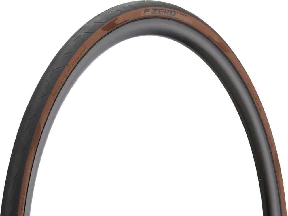 Top-Seller Pirelli P ZERO Race 28" Faltreifen Modell 2022 - Classic | 28 " | 28 mm | 28-622
