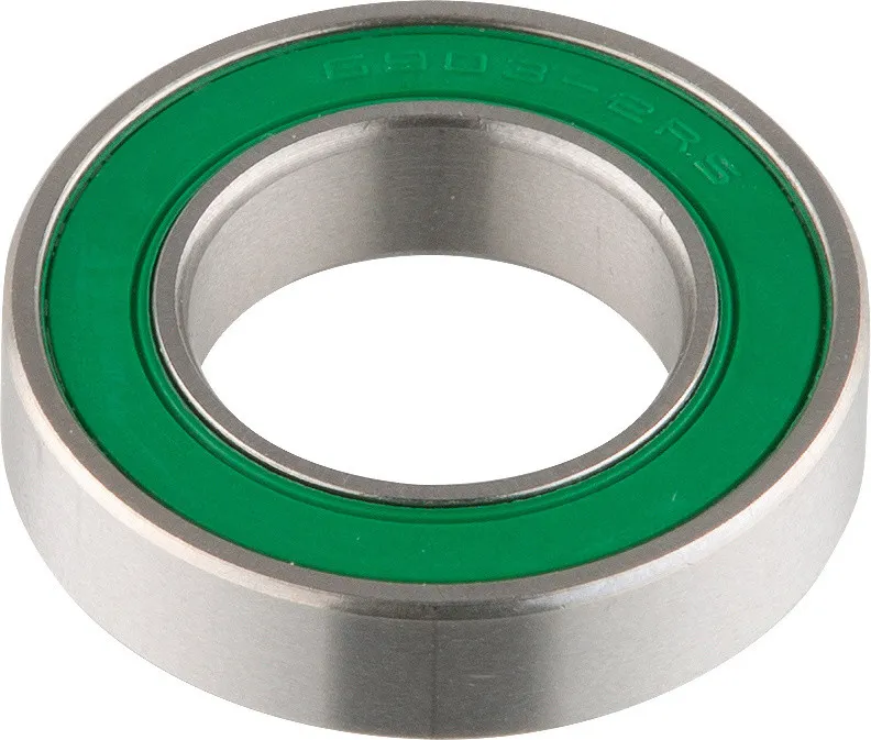 NEWMEN Rillenkugellager BB CB C3 LULH - universal | 17x30x7 mm Aktuell