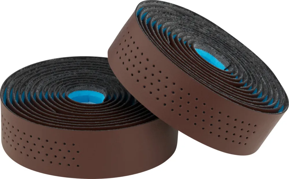 Garantierte Lieferung Brooks Microfiber Lenkerband - brown