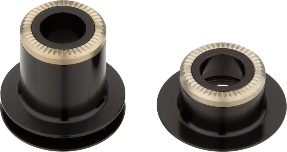 Jetzt Bestellen DT Swiss Umrüstkit Hinterrad für 240s / 340 / 350 / 440 - universal | Typ 3