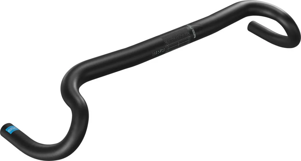 PRO Discover 30 31,8 Lenker - schwarz | 420 mm Direktkauf