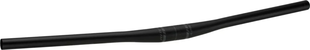Ritchey Comp 31.8 Flat Lenker - bb black | 710 mm Billig