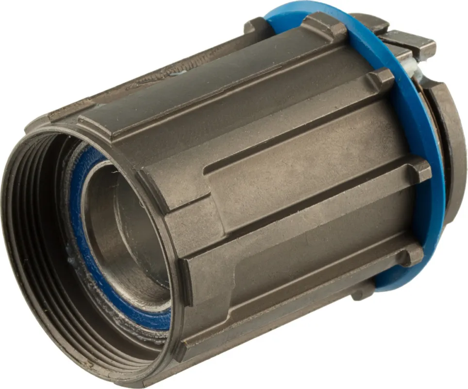 Rabatt Fulcrum Freilaufkörper 11-fach Racing 1 / Racing 3 ab Modell 2006 - universal | Shimano Road