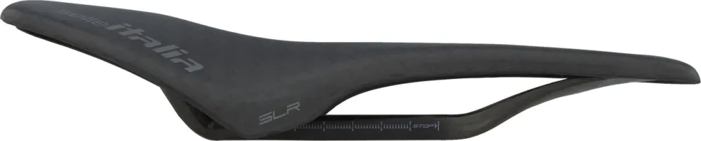 Kracherpreis Selle Italia SLR Boost Tekno Superflow Sattel - carbon | 248 mm | 145 mm