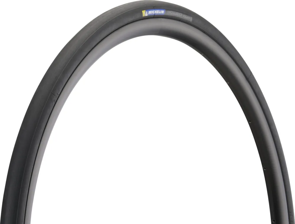 Preiswert Michelin Power Cup Competition 28" Faltreifen - schwarz | 28 " | 25 mm | 25-622