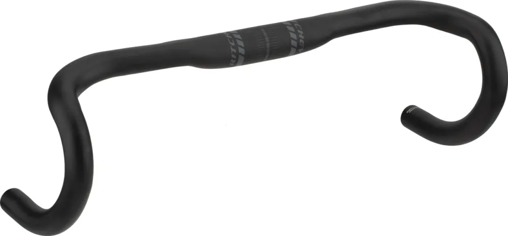 Ritchey Comp Streem Internal Routing 31.8 Lenker - black | 420 mm Top-Seller