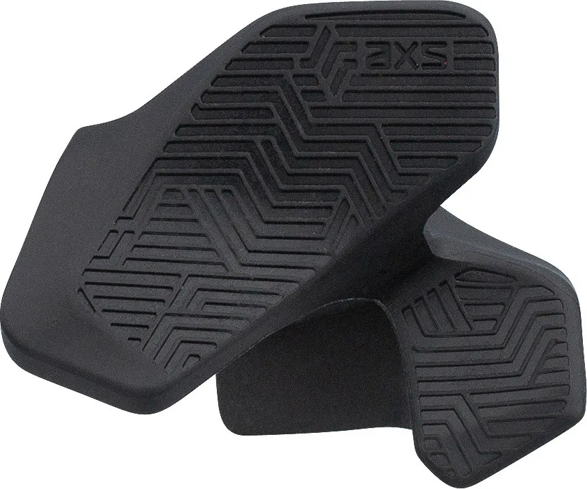 Preiswert SRAM Schalthebel Eagle AXS Rocker Paddle 12-fach - black