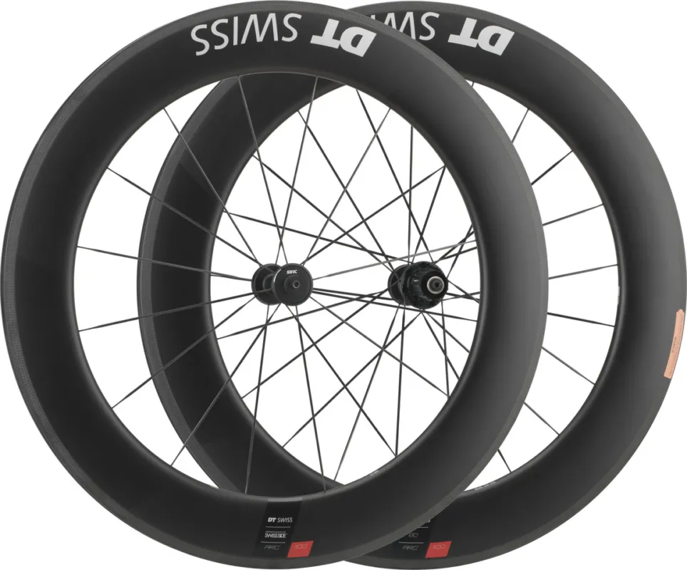 Online Kaufen DT Swiss ARC 1100 DICUT 80 Carbon Felgenbremse 28" Laufradsatz - schwarz | 130 mm | 100 mm | 28" | Shimano Road | 100 mm | Shimano Road | 100 mm | 130 mm