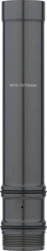 Markenware ÖHLINS Air Spring Rebuilding Kit für RXF36 / RXF38 / DH38 - universal | 100 mm