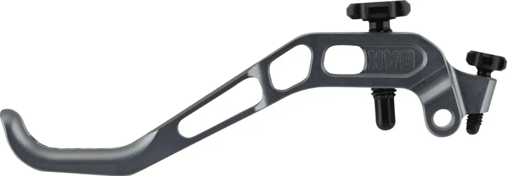 OAK Components Root-Lever Pro Bremshebel-Set für Magura MT - lunar grey Online Kaufen