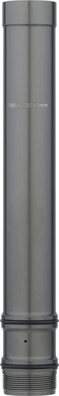 ÖHLINS Air Spring Rebuilding Kit für RXF36 / RXF38 / DH38 - universal | 140 mm Echt