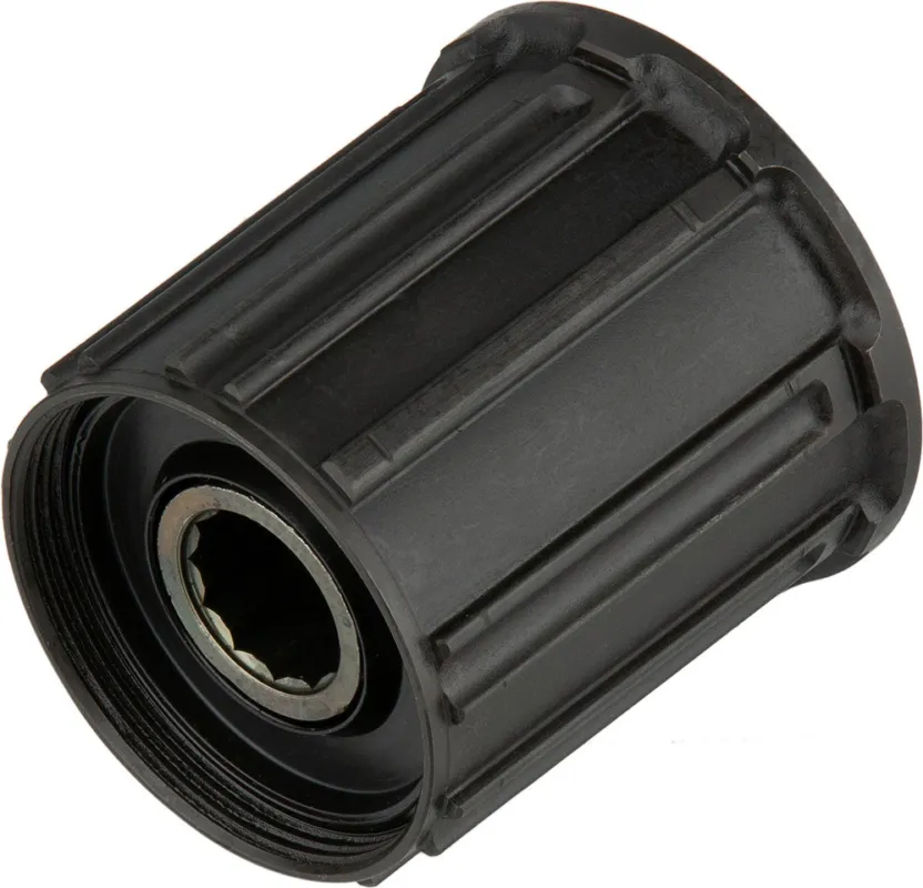 Markenware Shimano Freilaufkörper 8-/9-/10-/11-fach für WH-MT15 / WH-MT55 - universal | Shimano MTB | Shimano MTB