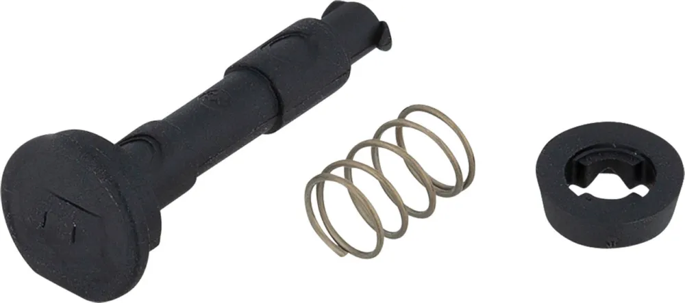 Magura BAT-Stopfen-Kit für MT6 / MT7 / MT8 / MT TRAIL SL ab Modell 2015 - schwarz Günstig
