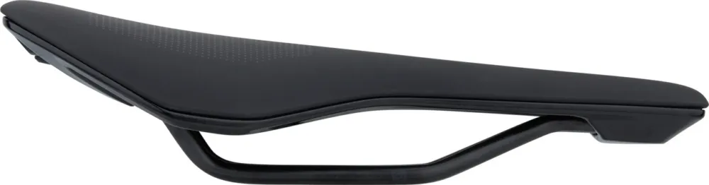 Direkt Vom Hersteller Syncros Tofino V 1.5 Channel Sattel - black