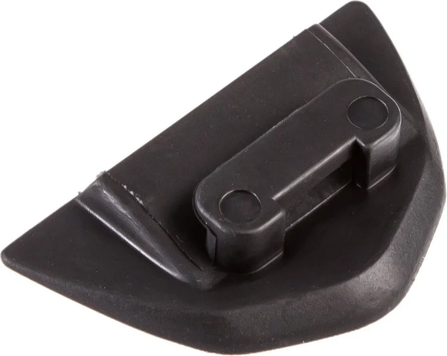 Zertifiziert Shimano Hebelweiteneinsteller für ST-6700 / ST-5700 - universal | 5 mm \\/ links