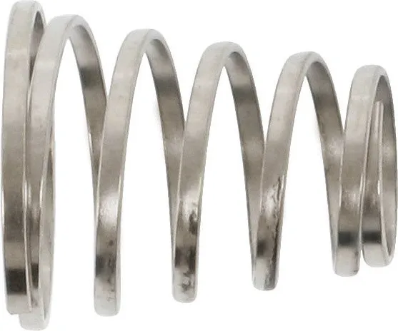 Letzte Chance Shimano Feder für Nabenschnellspanner Dura-Ace - universal
