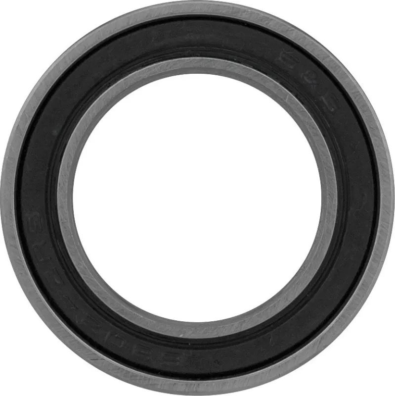 NEWMEN Rillenkugellager BB CB CN LULH - universal Echt