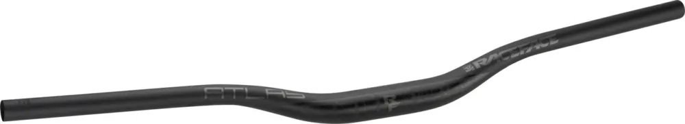 Top-Angebot Race Face Atlas 35 35 mm Riser Lenker - stealth | 820 mm