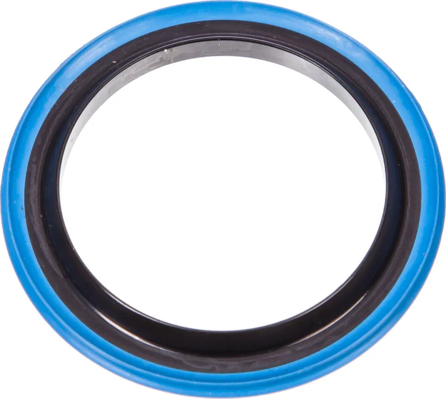 Cane Creek Gabelkonus für 110er Serie - schwarz | IS52\\/30 Wochenendangebot